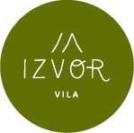 vila izvor logo